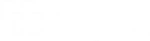 King's Daughters Health System