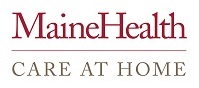 MaineHealth Care At Home