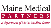 Maine Medical Partners