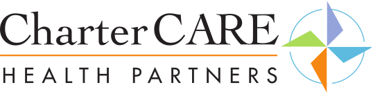 CharterCARE Health Partners
