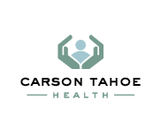 Carson-Tahoe Healthcare