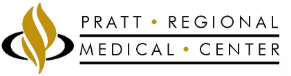 Pratt Regional Medical Center