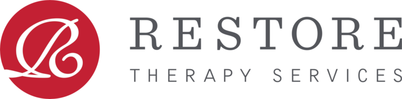Restore Therapy Services
