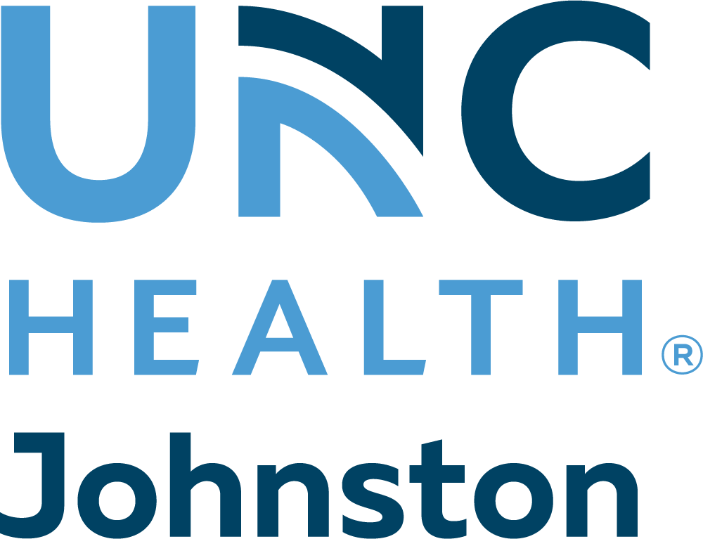 Johnston Health Care Systems