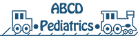 abcd pediatrics logo