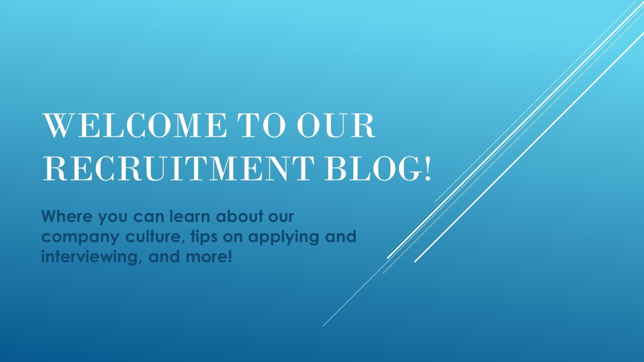 Welcome_to_our_recruitment_blog!.jpg