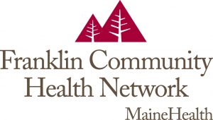 Franklin Community Health Network