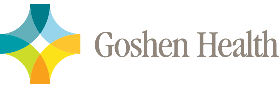 Jobs Search Goshen Health Jobs In Goshen In