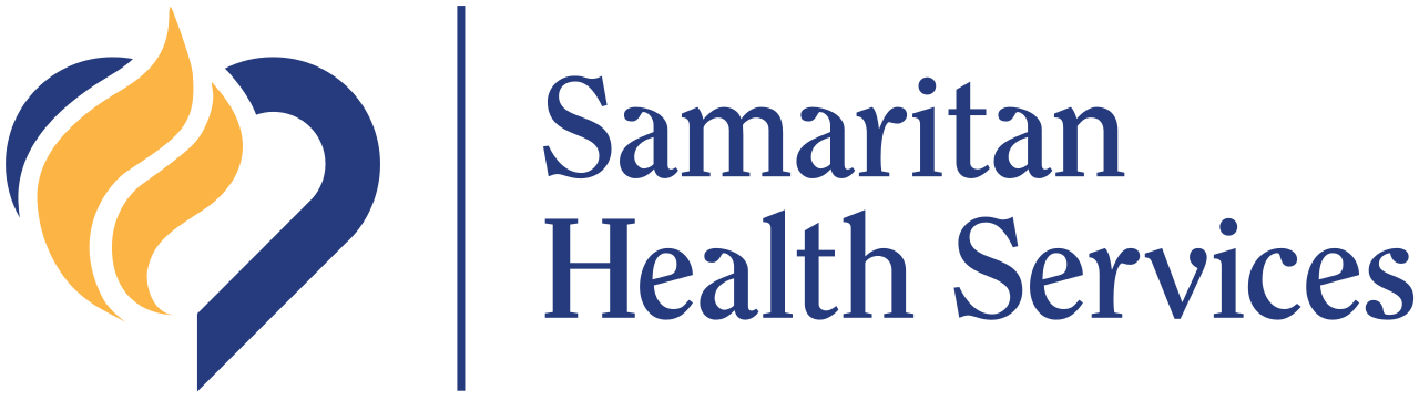 Samaritan health services jobs corvallis